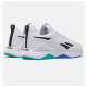 Reebok Nanoflex TR 2